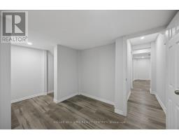 Basement 2 - 277 Gibson Circle, Bradford West Gwillimbury, ON L3Z0X2 Photo 12