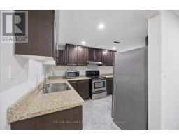 Basement 2 - 277 Gibson Circle, Bradford West Gwillimbury, ON L3Z0X2 Photo 6