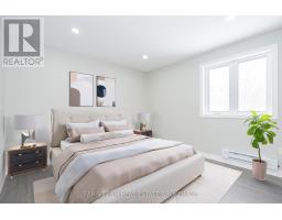3554 John Street, Ramara, ON L0K1B0 Photo 18