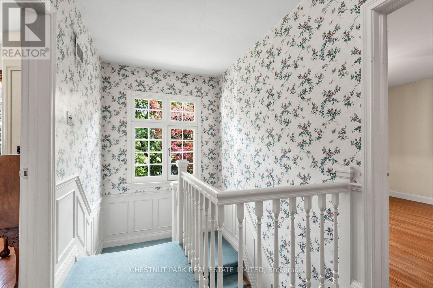 143 MILDENHALL ROAD - 8