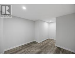 Basement 2 - 277 Gibson Circle, Bradford West Gwillimbury, ON L3Z0X2 Photo 11