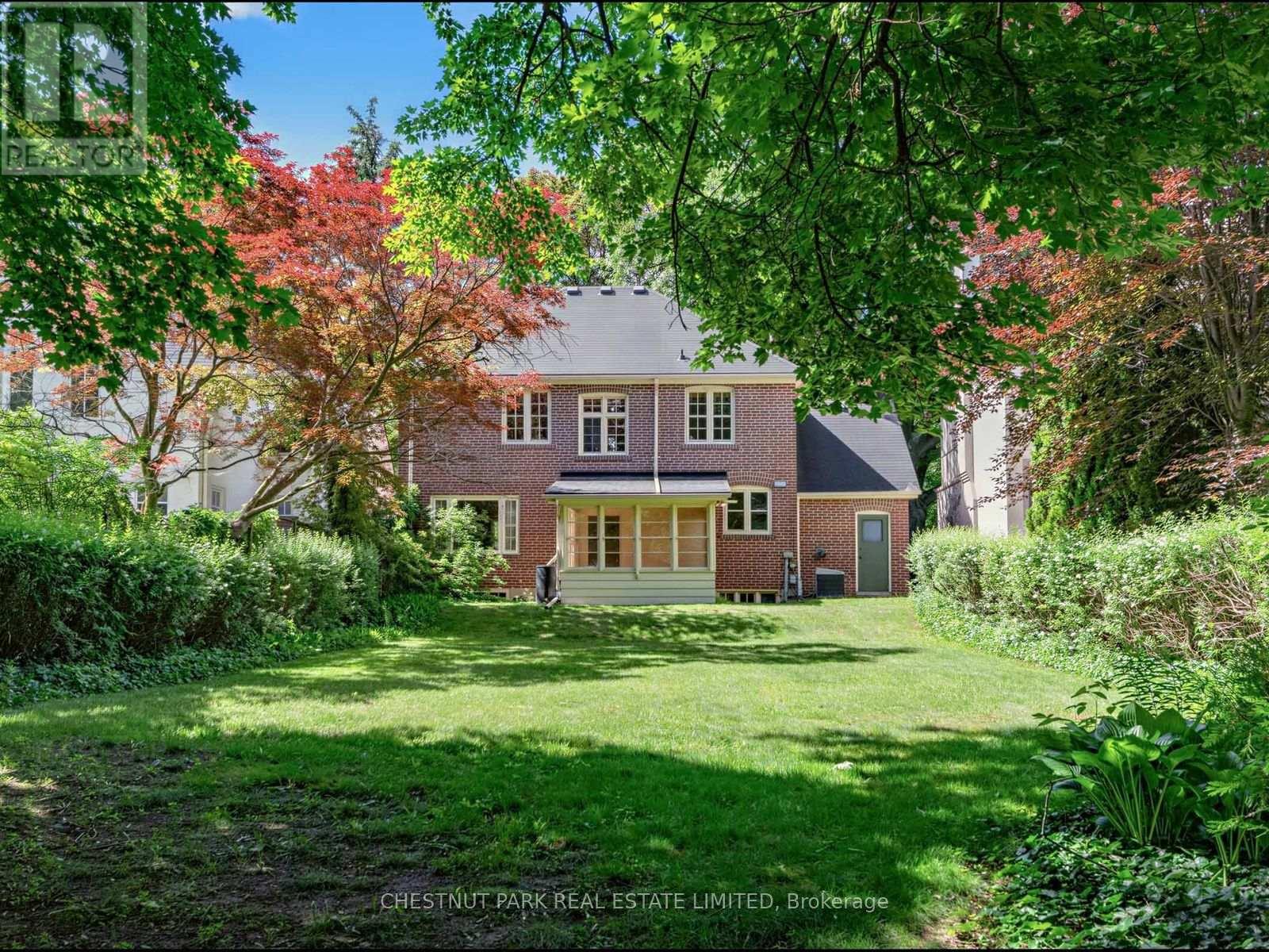 143 MILDENHALL ROAD - 14