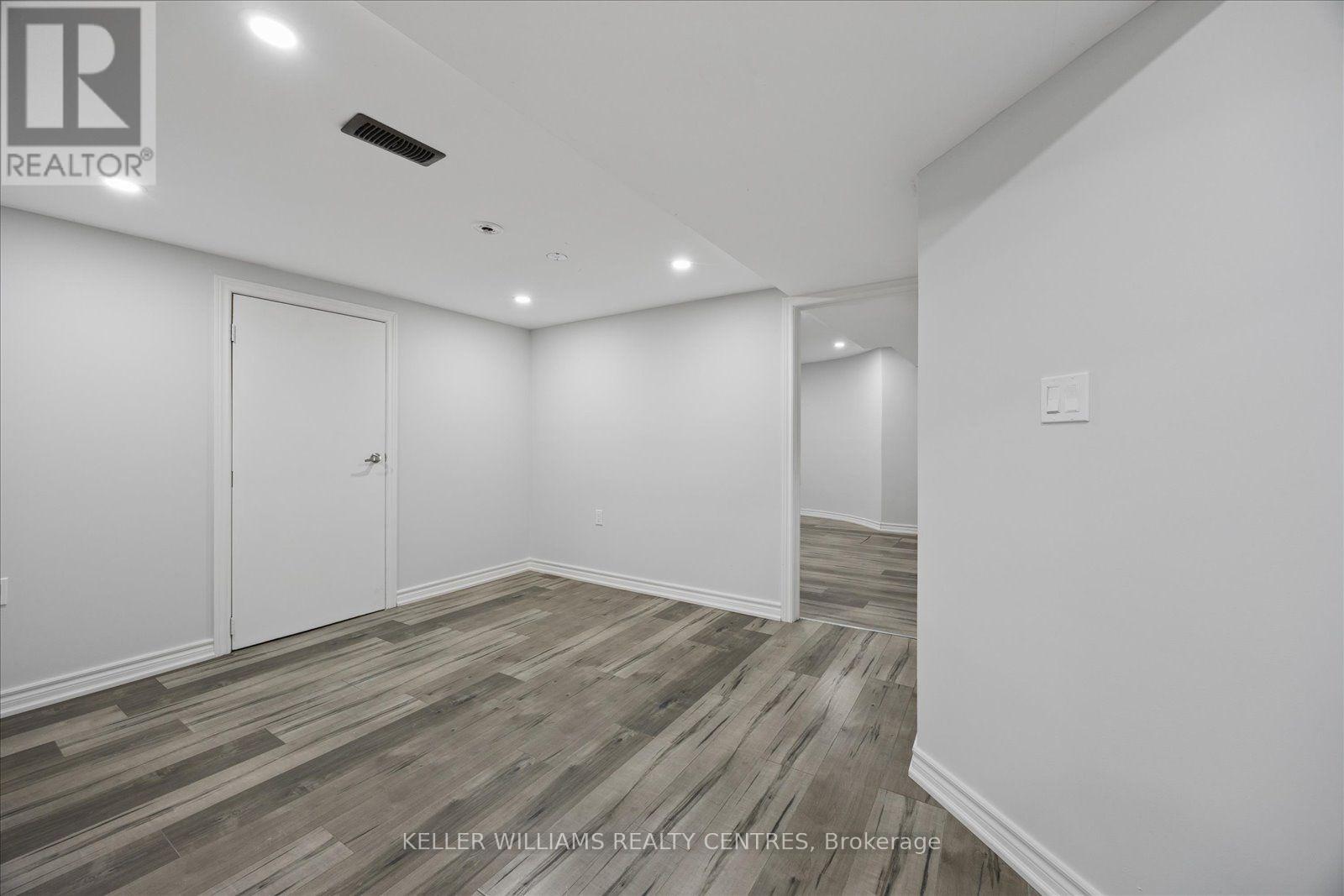 BASEMENT 2 - 277 GIBSON CIRCLE, Bradford West Gwillimbury (Bradford) — photo 4