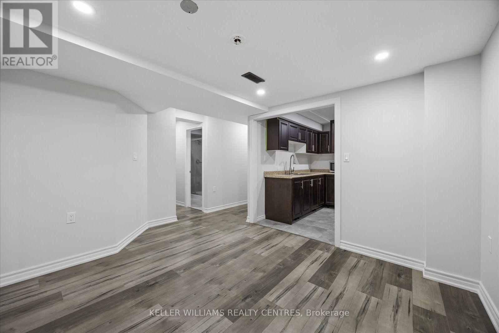 BASEMENT 2 - 277 GIBSON CIRCLE, Bradford West Gwillimbury (Bradford) — photo 5