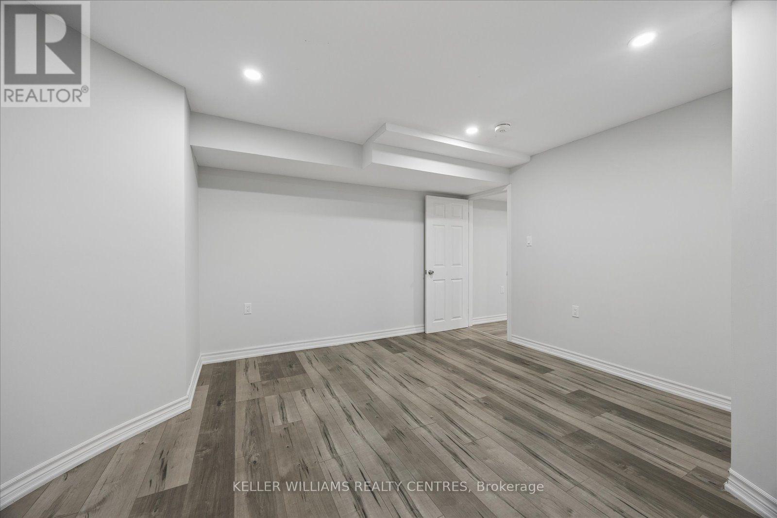 BASEMENT 2 - 277 GIBSON CIRCLE, Bradford West Gwillimbury (Bradford) — photo 9