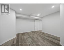 Basement 2 - 277 Gibson Circle, Bradford West Gwillimbury, ON L3Z0X2 Photo 9