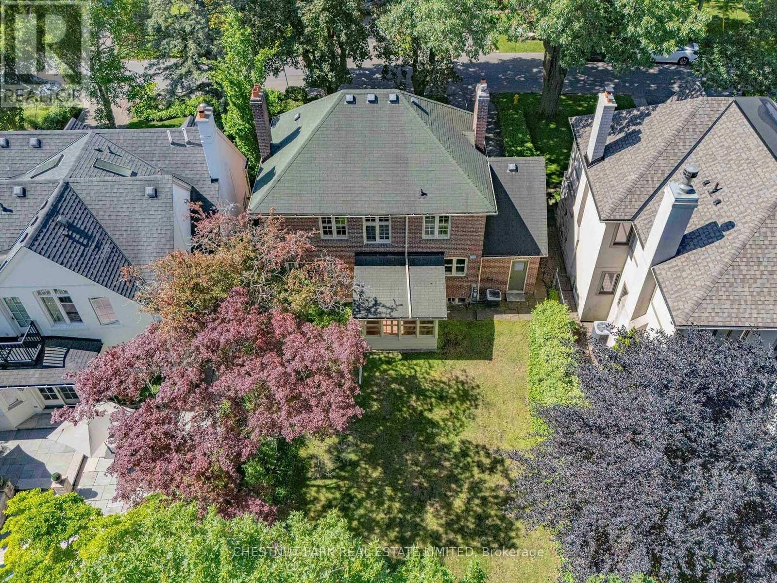 143 MILDENHALL ROAD - 15