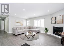 3554 John Street, Ramara, ON L0K1B0 Photo 12