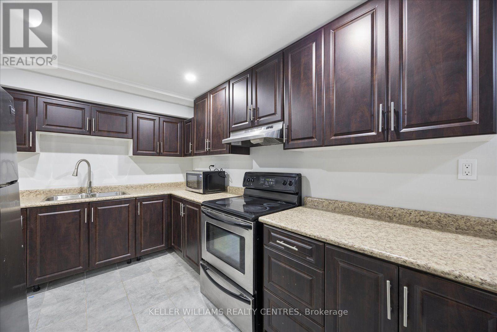 BASEMENT 2 - 277 GIBSON CIRCLE, Bradford West Gwillimbury (Bradford) — photo 7