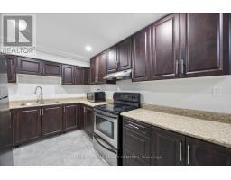 Basement 2 - 277 Gibson Circle, Bradford West Gwillimbury, ON L3Z0X2 Photo 7