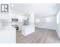 Kitchen - 2014 Lanzo Lane, Revelstoke, BC V0E2S1 Photo 7
