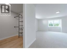 2014 Lanzo Lane, Revelstoke, BC V0E2S1 Photo 20