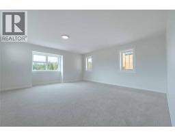 2014 Lanzo Lane, Revelstoke, BC V0E2S1 Photo 21