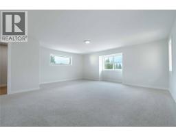 2014 Lanzo Lane, Revelstoke, BC V0E2S1 Photo 22