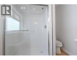 2014 Lanzo Lane, Revelstoke, BC V0E2S1 Photo 26
