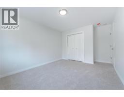 2014 Lanzo Lane, Revelstoke, BC V0E2S1 Photo 28
