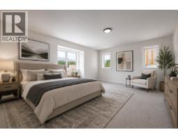 2014 Lanzo Lane, Revelstoke, BC V0E2S1 Photo 23