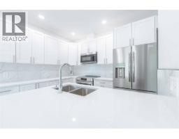 4pc Ensuite bath - 2014 Lanzo Lane, Revelstoke, BC V0E2S1 Photo 8