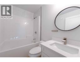 2014 Lanzo Lane, Revelstoke, BC V0E2S1 Photo 29