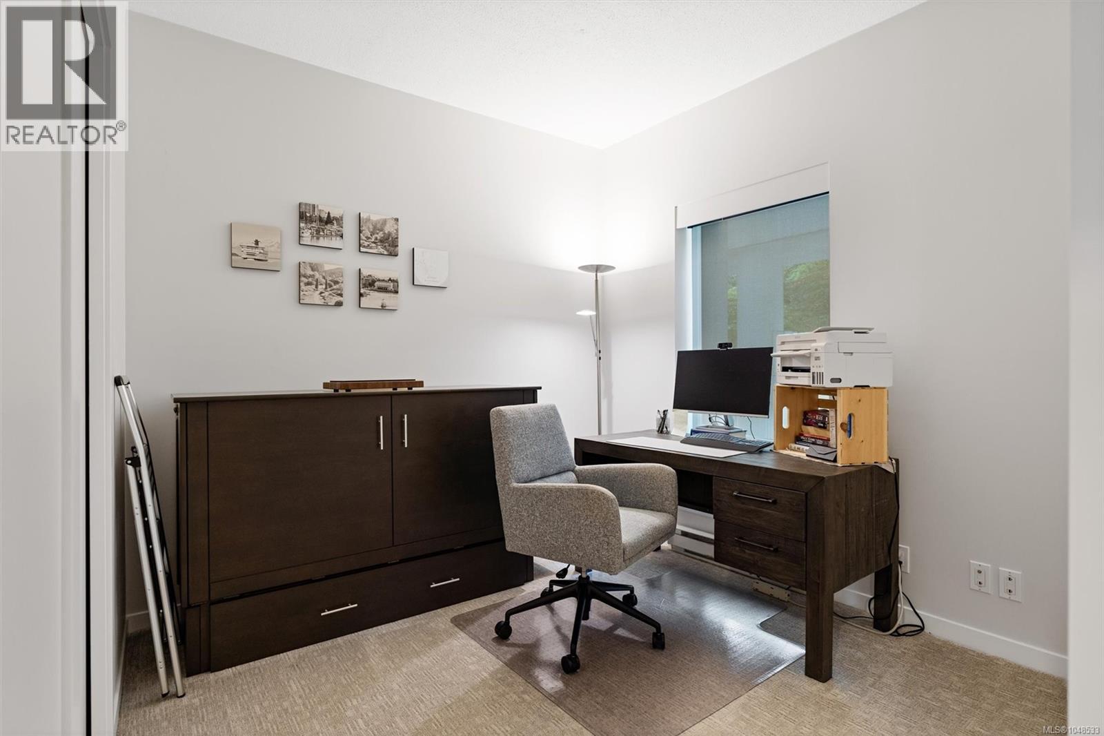 206 68 Songhees Road, Victoria