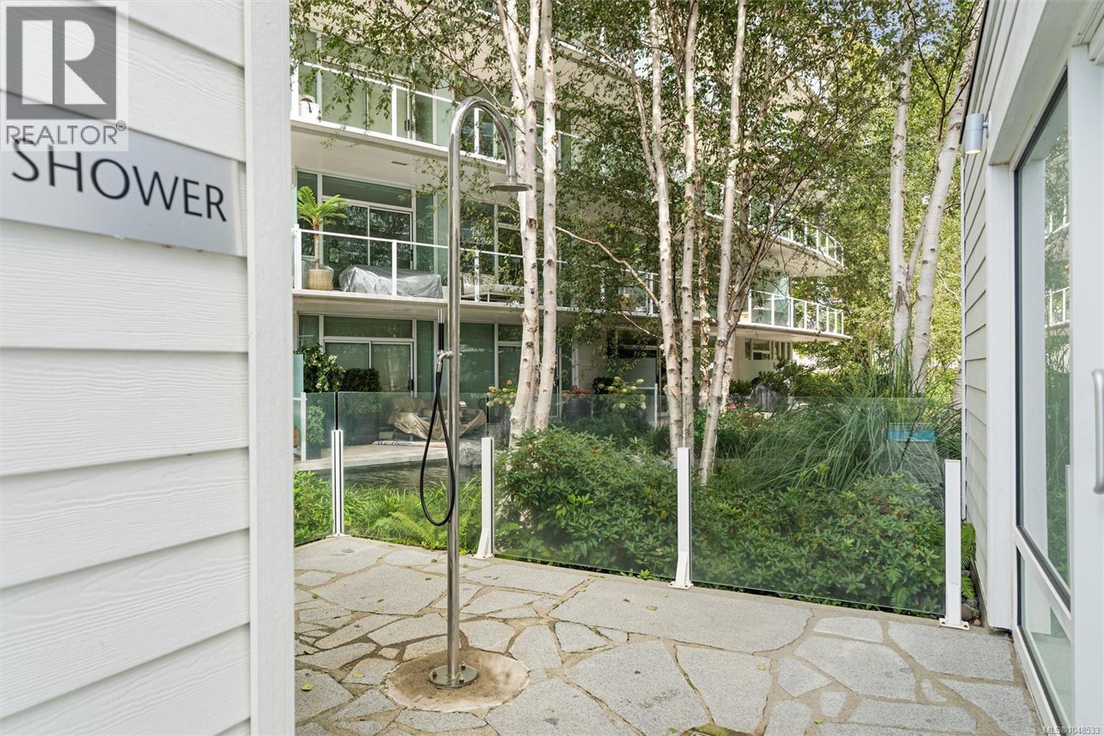 206 68 Songhees Road, Victoria