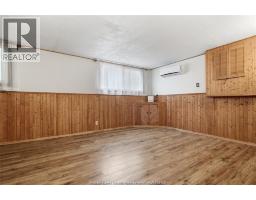 1229 Arncliffe Place, Windsor, ON  Photo 15