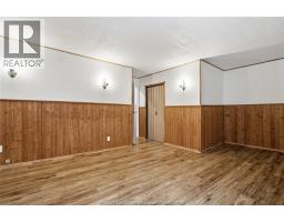 1229 Arncliffe Place, Windsor, ON  Photo 16