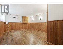 1229 Arncliffe Place, Windsor, ON  Photo 17