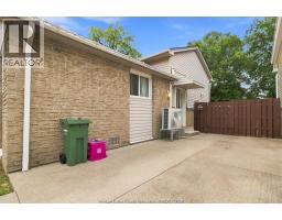 1229 Arncliffe Place, Windsor, ON  Photo 18