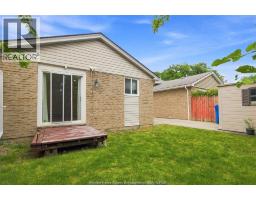 1229 Arncliffe Place, Windsor, ON  Photo 19