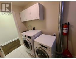 730 Shaw Street, Toronto, ON M6G3L7 Photo 24