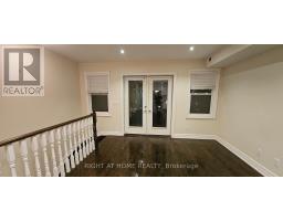 730 Shaw Street, Toronto, ON M6G3L7 Photo 10