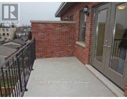 730 Shaw Street, Toronto, ON M6G3L7 Photo 17