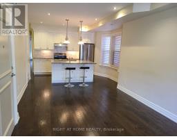 730 Shaw Street, Toronto, ON M6G3L7 Photo 22
