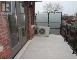 730 Shaw Street, Toronto, ON M6G3L7 Photo 16