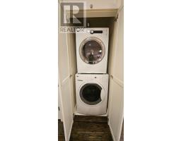 730 Shaw Street, Toronto, ON M6G3L7 Photo 14