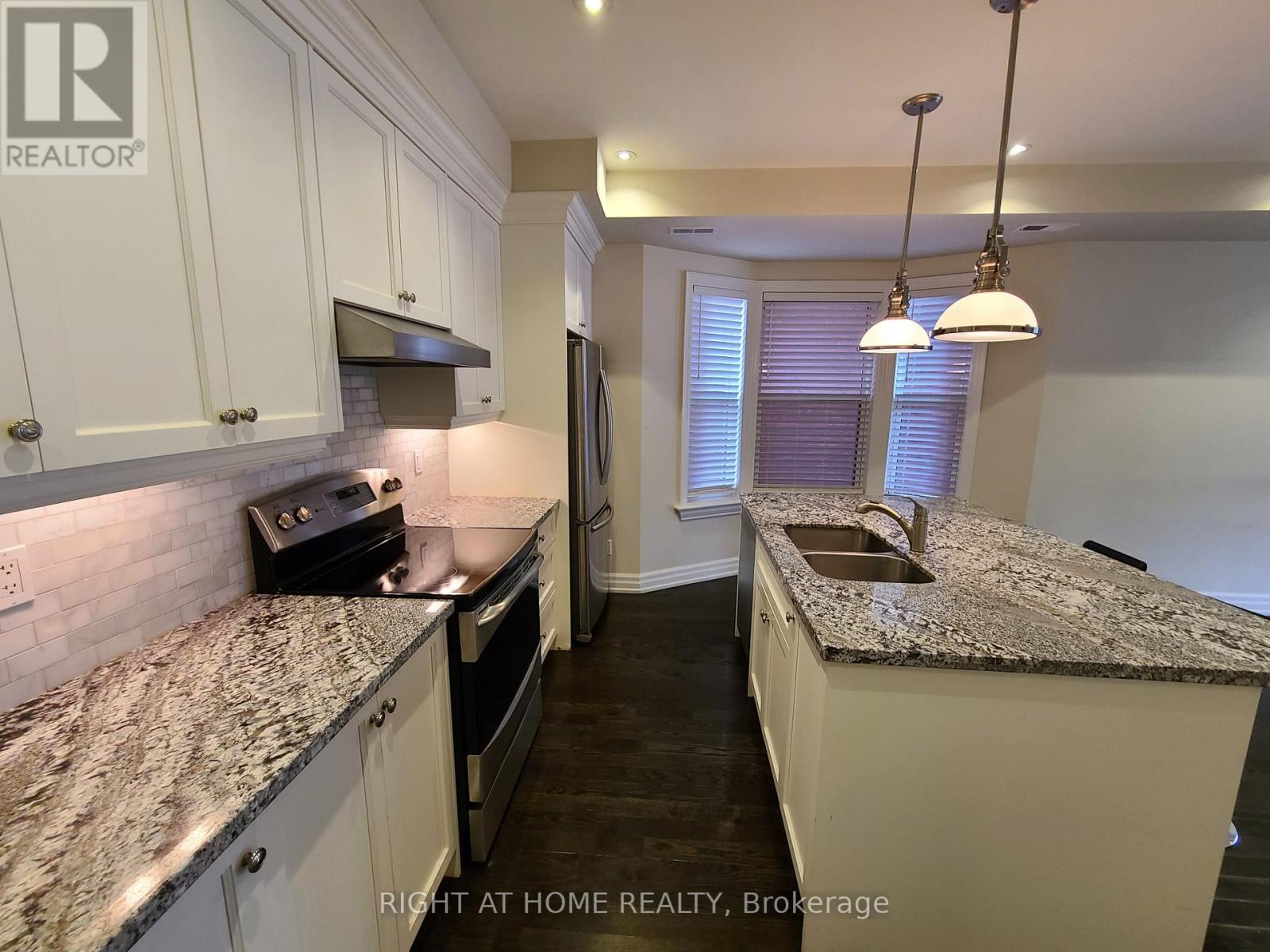 730 SHAW STREET - Image 18