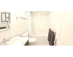 730 Shaw Street, Toronto, ON M6G3L7 Photo 13