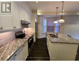 730 Shaw Street, Toronto, ON M6G3L7 Photo 18