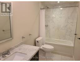 730 Shaw Street, Toronto, ON M6G3L7 Photo 21