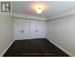 730 Shaw Street, Toronto, ON M6G3L7 Photo 19