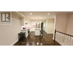 730 Shaw Street, Toronto, ON M6G3L7 Photo 15