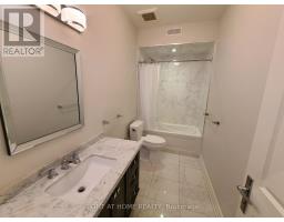 730 Shaw Street, Toronto, ON M6G3L7 Photo 20