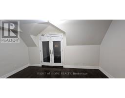 730 Shaw Street, Toronto, ON M6G3L7 Photo 12