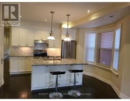 730 Shaw Street, Toronto, ON M6G3L7 Photo 23