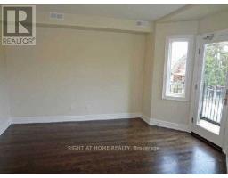 730 Shaw Street, Toronto, ON M6G3L7 Photo 27
