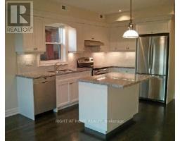 730 Shaw Street, Toronto, ON M6G3L7 Photo 25