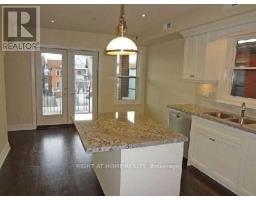 730 Shaw Street, Toronto, ON M6G3L7 Photo 26