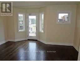 730 Shaw Street, Toronto, ON M6G3L7 Photo 28