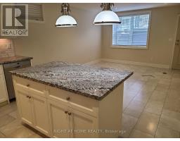 730 Shaw Street, Toronto, ON M6G3L7 Photo 33